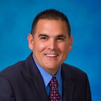 CyberProof Employee Eduardo Triana's profile photo