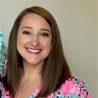 Dowda Senior Consultants Employee Mackenzie Breedlove's profile photo