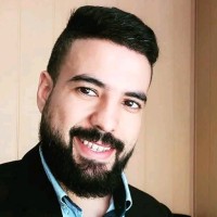 CFCE Group Employee Walid Belguidoum's profile photo