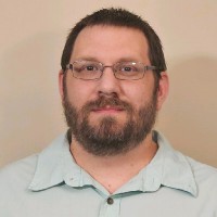 SHURMATZ COUNSELING LCSW PC Employee Andrew Schaus's profile photo