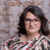 Katie McDaniel Email & Phone Number