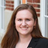 Opera Theatre of Saint Louis Employee Emily Karcher's profile photo