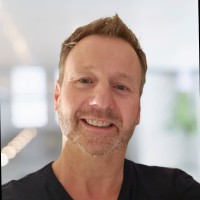 Data Graphs Employee Paul Wilton's profile photo