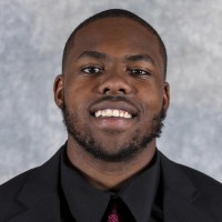 Savonte Chappell Email