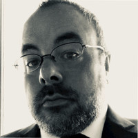 ADT by TELUS Employee Peter Mark's profile photo