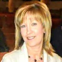 Bev Maag Email & Phone Number