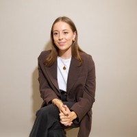 summer. Employee Molly Conroy's profile photo