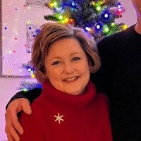 Garrett County Community Action Committee, Inc. Employee Regina Gearhart's profile photo