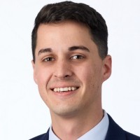 Kienstra Co Employee Lucas van Nest's profile photo