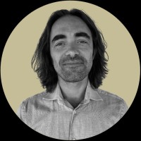 Green Employee Telmo Oliveira's profile photo