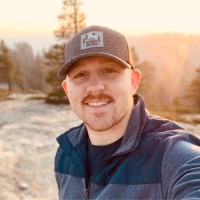Summit Utilities Employee Lane Knight's profile photo