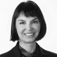 Neauvia North America Employee Stella Zervos's profile photo