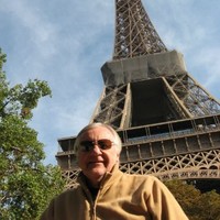 Wire Saw Solutions Group LLC Employee Jack Sell's profile photo