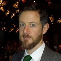 Morgan O'Connell Email