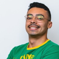 Thiago Assunção Email