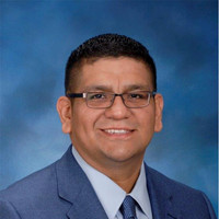 Steven Campos Email