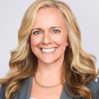 Maggie Riker Email & Phone Number