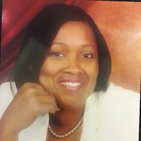 JuicePlus Employee Dawn Burgher's profile photo