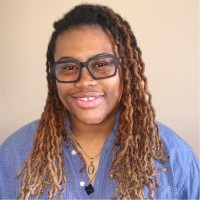 2Brute Employee Airis Broughton's profile photo