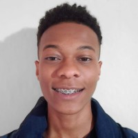 Wipro Employee Abner Silva's profile photo