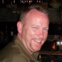International Ministries Employee Terry Tolbert's profile photo