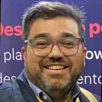 VBMC CONSULTORES Employee Antonio Arice's profile photo