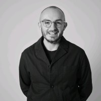 jamespates.dev Employee James Pates's profile photo