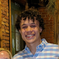 Chase Elliott Email & Phone Number