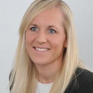 Dentons Employee Gemma Hunter-Barnes's profile photo