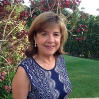 The Kahala Hotel & Resort Employee Sally Halm's profile photo