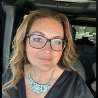 Sunwarrior Employee Jennifer Williams's profile photo