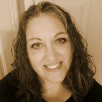 Royal Bank Employee Sarah Larson's profile photo