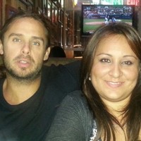 Annapolis Periodontics Employee Rafaella Gauthier's profile photo