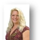 Jennifer Phillips Email & Phone Number