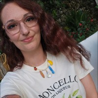 Menards Distribution Employee Kostadina Argyropoulos's profile photo