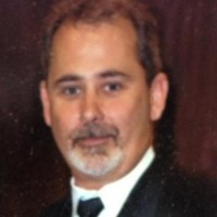 Walker's Trailer Sales Inc Employee Randy Walker's profile photo