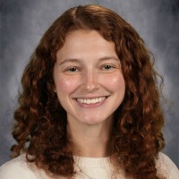 Shaler Area School District Employee Rebecca Mutschler's profile photo