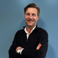 BauWatch Group Employee Ruud Licht's profile photo