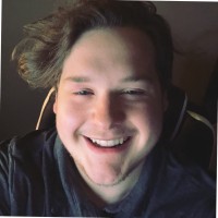 GXO Logistics, Inc. Employee Timothy Koonce's profile photo