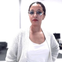 Acentium Employee Meryem Chahnaoui's profile photo