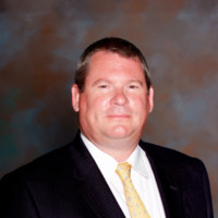 Associated Life Brokerage, Inc. Employee Brian van Winkle's profile photo