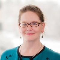 Reel Homes Employee Francine Baillie's profile photo