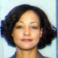 Joan Fabrics Employee Patricia Guerin's profile photo