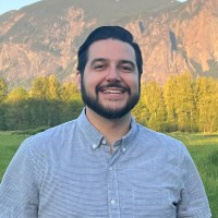 ACI Worldwide Employee Robert Mercer's profile photo