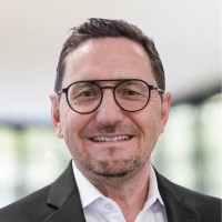 DOLL Fahrzeugbau GmbH Employee Renato Ramella's profile photo