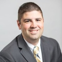 Campbell, Rappold & Yurasits LLP Employee Nicholas Ottolini's profile photo