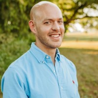 Little Rock Athletic Club Employee John Poole's profile photo