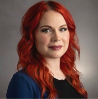 Amber Bell Email & Phone Number