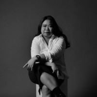 PIA Interior Co., Ltd. Employee Siripen Saymathong's profile photo