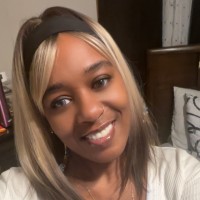Independent Living, Inc. Employee Mesha Moore's profile photo